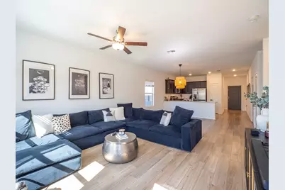 15601 Poppy Petal Drive, Del Valle, TX 78617 - Photo 15