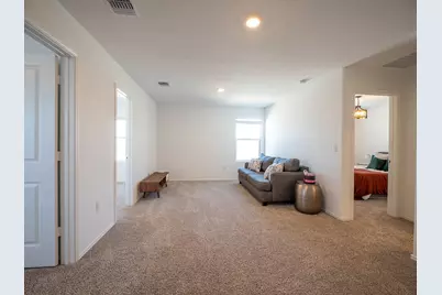 15601 Poppy Petal Drive, Del Valle, TX 78617 - Photo 23