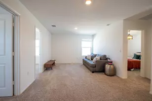 15601 Poppy Petal Dr, Del Valle, TX 78617 - Photo 23