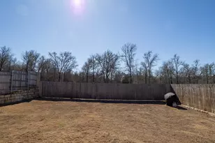 15601 Poppy Petal Dr, Del Valle, TX 78617 - Photo 29