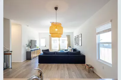 15601 Poppy Petal Drive, Del Valle, TX 78617 - Photo 9