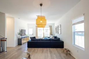 15601 Poppy Petal Dr, Del Valle, TX 78617 - Photo 9