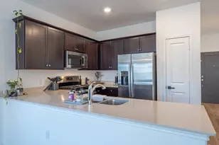 15601 Poppy Petal Dr, Del Valle, TX 78617 - Photo 7