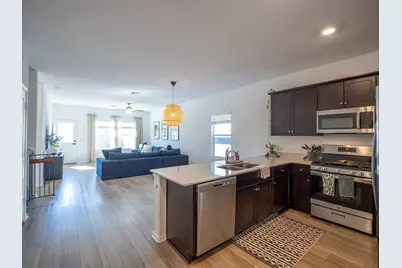 15601 Poppy Petal Drive, Del Valle, TX 78617 - Photo 5