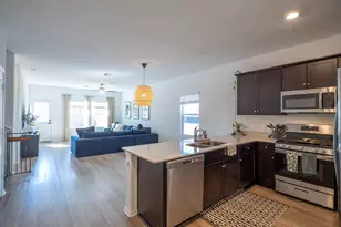 15601 Poppy Petal Dr, Del Valle, TX 78617 - Photo 5