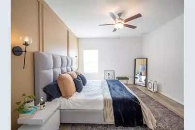 15601 Poppy Petal Drive, Del Valle, TX 78617 - Photo 17