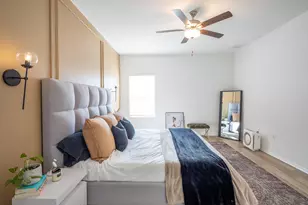 15601 Poppy Petal Dr, Del Valle, TX 78617 - Photo 17