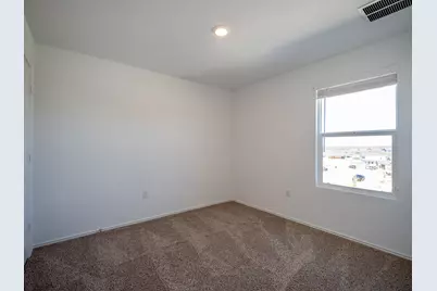 15601 Poppy Petal Drive, Del Valle, TX 78617 - Photo 25