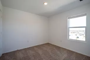 15601 Poppy Petal Dr, Del Valle, TX 78617 - Photo 25