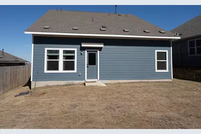 15601 Poppy Petal Drive, Del Valle, TX 78617 - Photo 27