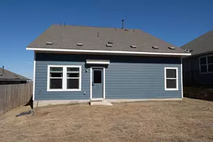 15601 Poppy Petal Dr, Del Valle, TX 78617 - Photo 27