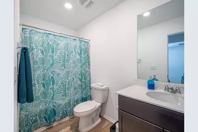 15601 Poppy Petal Drive, Del Valle, TX 78617 - Photo 21