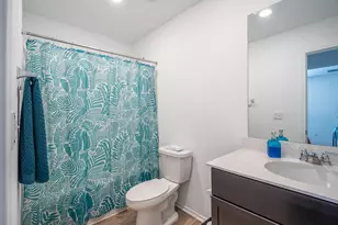 15601 Poppy Petal Dr, Del Valle, TX 78617 - Photo 21