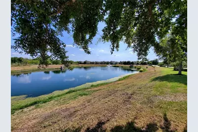 8508 Inca Dove Drive, Austin, TX 78729 - Photo 21