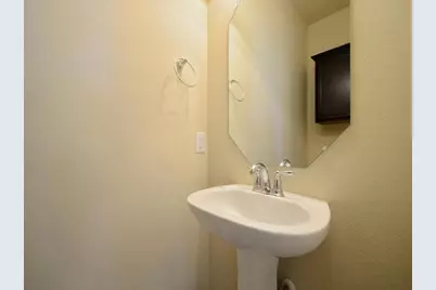 8508 Inca Dove Drive, Austin, TX 78729 - Photo 13