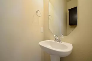 8508 Inca Dove Drive, Austin, TX 78729 - Photo 13