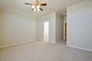 8508 Inca Dove Drive, Austin, TX 78729 - Photo 9