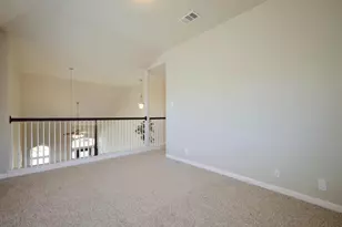 8508 Inca Dove Drive, Austin, TX 78729 - Photo 7