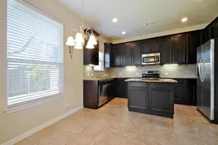 8508 Inca Dove Drive, Austin, TX 78729 - Photo 3