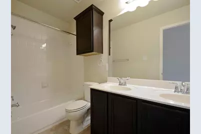 8508 Inca Dove Drive, Austin, TX 78729 - Photo 15