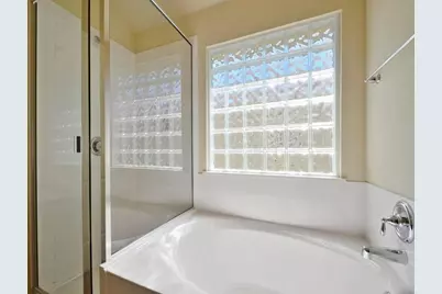 8508 Inca Dove Drive, Austin, TX 78729 - Photo 11