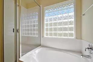 8508 Inca Dove Drive, Austin, TX 78729 - Photo 11