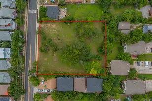 904 Morrow St, Austin, TX 78757 - Photo 1