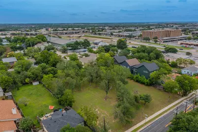 904 Morrow Street, Austin, TX 78757 - Photo 3
