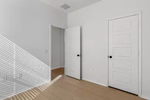 12501 Chumleys St, Manor, TX 78653 - Photo 19