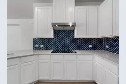 12501 Chumleys Street, Manor, TX 78653 - Photo 11