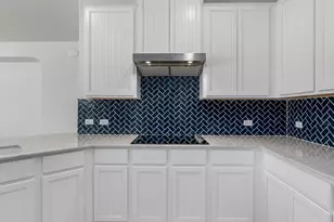 12501 Chumleys St, Manor, TX 78653 - Photo 11