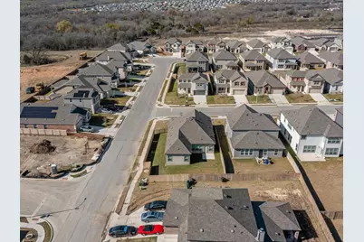 12501 Chumleys Street, Manor, TX 78653 - Photo 29