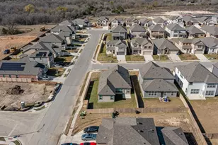 12501 Chumleys St, Manor, TX 78653 - Photo 29