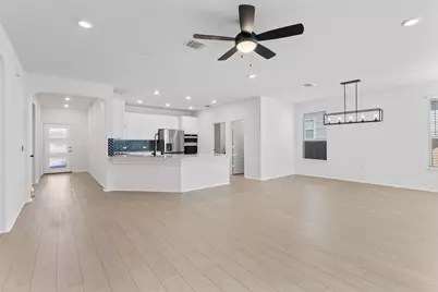 12501 Chumleys Street, Manor, TX 78653 - Photo 5