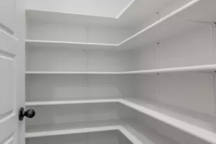 12501 Chumleys St, Manor, TX 78653 - Photo 13