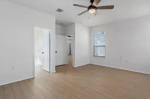 12501 Chumleys St, Manor, TX 78653 - Photo 15