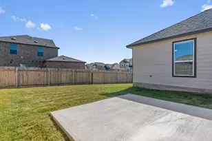 12501 Chumleys St, Manor, TX 78653 - Photo 25