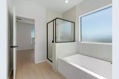 12501 Chumleys Street, Manor, TX 78653 - Photo 17