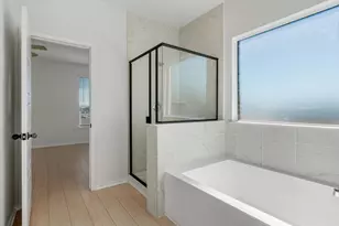 12501 Chumleys St, Manor, TX 78653 - Photo 17