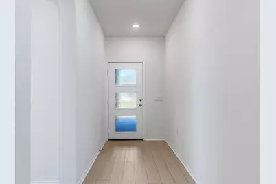 12501 Chumleys Street, Manor, TX 78653 - Photo 3