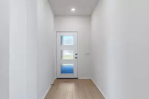 12501 Chumleys St, Manor, TX 78653 - Photo 3