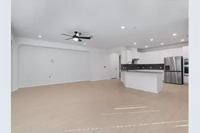 12501 Chumleys Street, Manor, TX 78653 - Photo 7