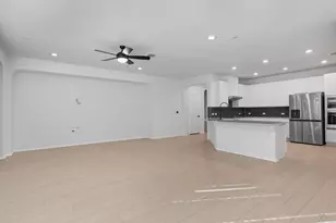 12501 Chumleys St, Manor, TX 78653 - Photo 7