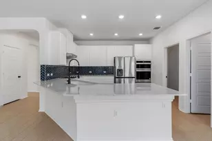 12501 Chumleys St, Manor, TX 78653 - Photo 9