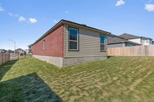 12501 Chumleys St, Manor, TX 78653 - Photo 27