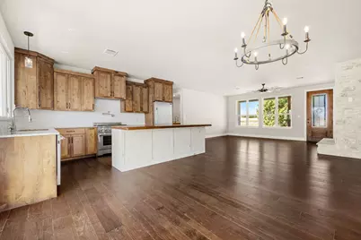 5777 County Road 236 Road, Liberty Hill, TX 78642 - Photo 7