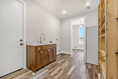 5777 County Road 236 Road, Liberty Hill, TX 78642 - Photo 19