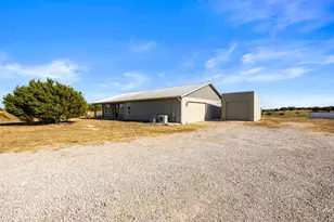 5777 County Road 236 Rd, Liberty Hill, TX 78642 - Photo 21