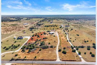 5777 County Road 236 Road, Liberty Hill, TX 78642 - Photo 1