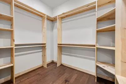 5777 County Road 236 Road, Liberty Hill, TX 78642 - Photo 11